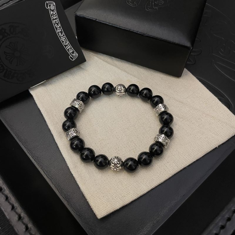 Chrome Hearts Bracelets